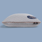 Μαξιλάρι Bedgear Cosmo Performance® 3